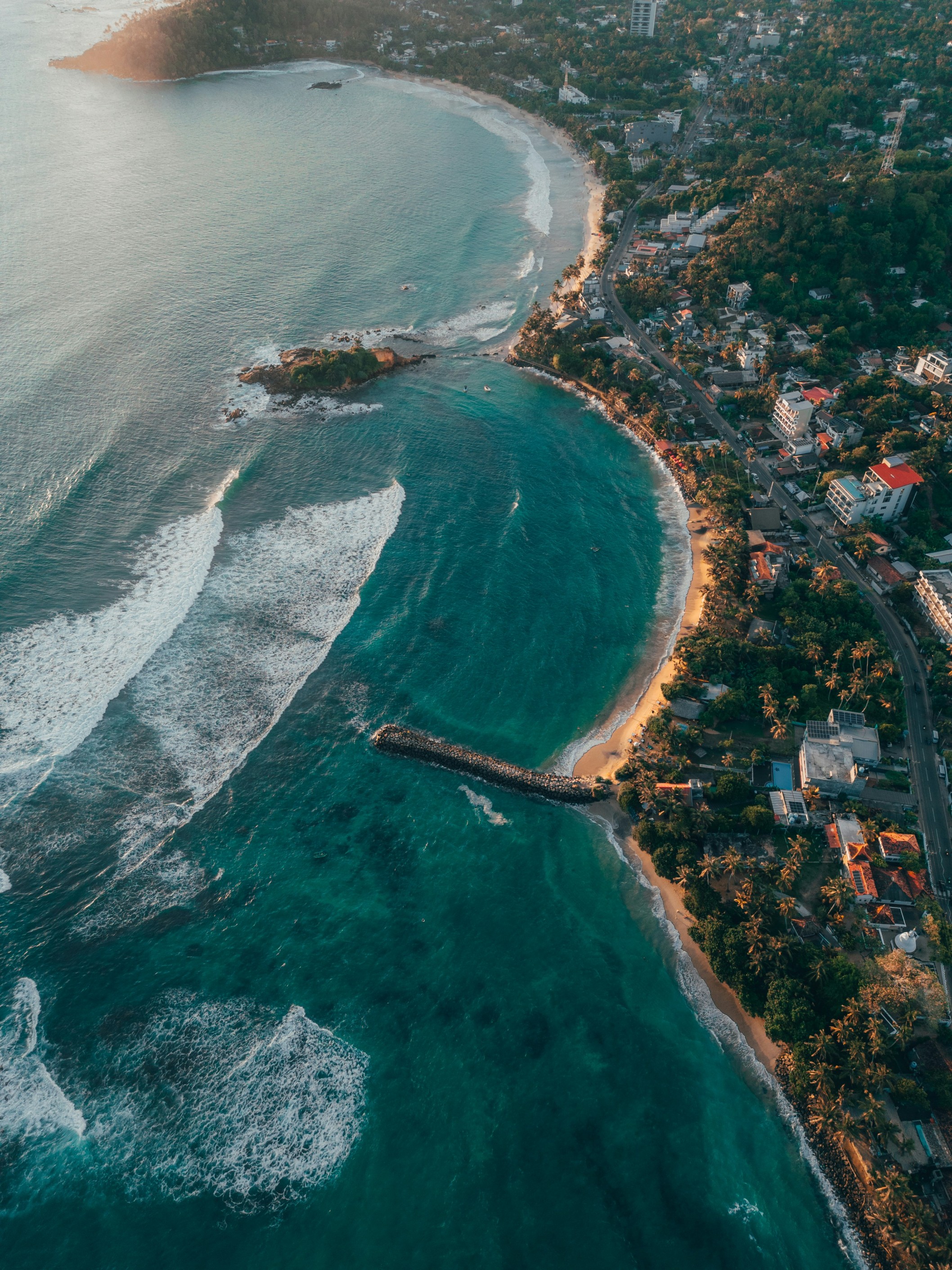 sarmat-batagov-sbcpi7dabv4-unsplash-1
